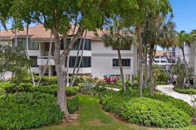 Gorgeous views abound at Fisherman's Cove 29A. Enjoy this 2 - photo 21