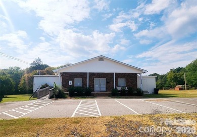 NEW PRICE- For Sale - WITH ROOM TO BUILD - Investment - photo 1