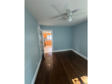 Charming Updated 1920s Home. Don't let the size fool you. This - photo 21