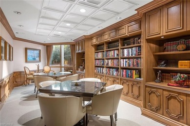 Experience coastal luxury at its finest in this rare three-story - photo 21