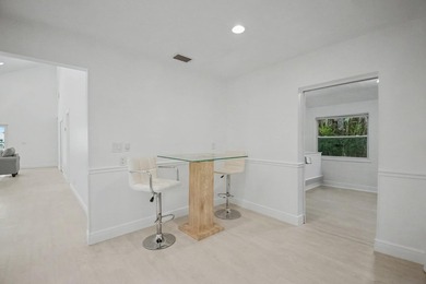 Welcome to this charming one-story residence in Boca Greens 7 - photo 21