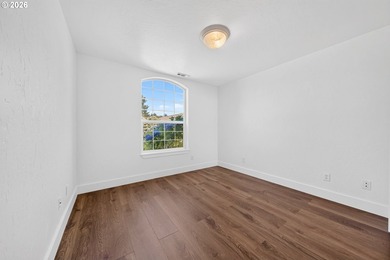 Welcome to this pristine 3-bedroom, 2-bath home located in one - photo 21