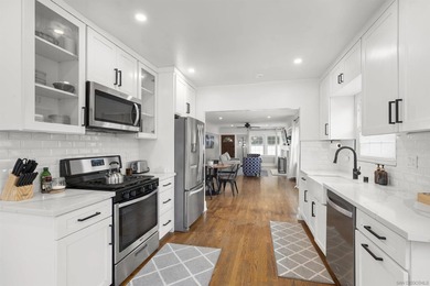 Just a short walk to Liberty Station, this move-in-ready - photo 21