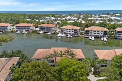 Gorgeous views abound at Fisherman's Cove 29A. Enjoy this 2 - photo 22