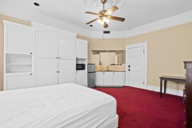 THIS PROPERTY IS TRULY A CASH MAKING MACHINE! It's a truly rare - photo 22