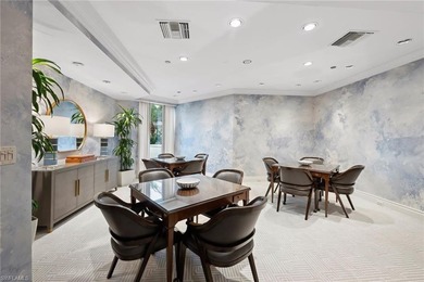 Experience coastal luxury at its finest in this rare three-story - photo 22