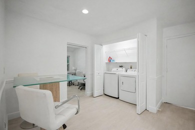 Welcome to this charming one-story residence in Boca Greens 7 - photo 22