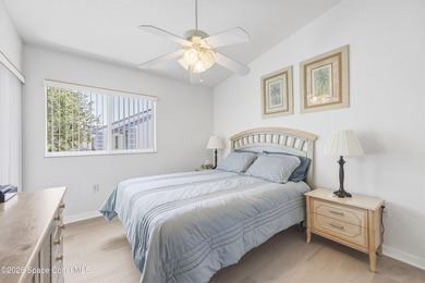 Welcome to your slice of paradise in the highly sought-after - photo 22