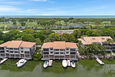 Gorgeous views abound at Fisherman's Cove 29A. Enjoy this 2 - photo 23