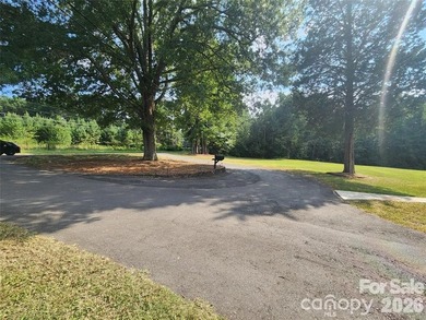 NEW PRICE- For Sale - WITH ROOM TO BUILD - Investment - photo 3