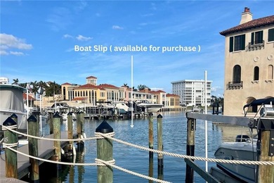 Experience coastal luxury at its finest in this rare three-story - photo 23