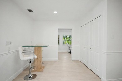 Welcome to this charming one-story residence in Boca Greens 7 - photo 23