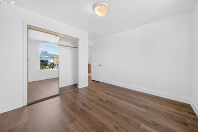 Welcome to this pristine 3-bedroom, 2-bath home located in one - photo 23
