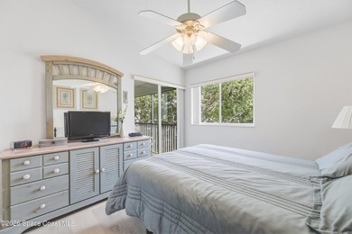 Welcome to your slice of paradise in the highly sought-after - photo 23