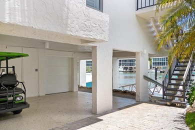 Gorgeous views abound at Fisherman's Cove 29A. Enjoy this 2 - photo 24