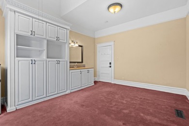 THIS PROPERTY IS TRULY A CASH MAKING MACHINE! It's a truly rare - photo 24