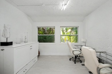 Welcome to this charming one-story residence in Boca Greens 7 - photo 24