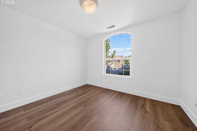 Welcome to this pristine 3-bedroom, 2-bath home located in one - photo 24