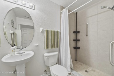Welcome to your slice of paradise in the highly sought-after - photo 24