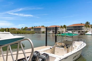 Gorgeous views abound at Fisherman's Cove 29A. Enjoy this 2 - photo 25