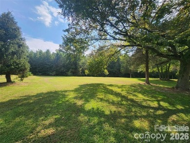 NEW PRICE- For Sale - WITH ROOM TO BUILD - Investment - photo 5
