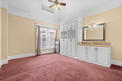 THIS PROPERTY IS TRULY A CASH MAKING MACHINE! It's a truly rare - photo 25