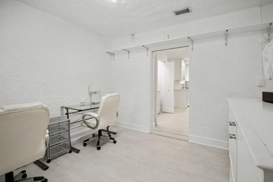 Welcome to this charming one-story residence in Boca Greens 7 - photo 25