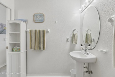Welcome to your slice of paradise in the highly sought-after - photo 25
