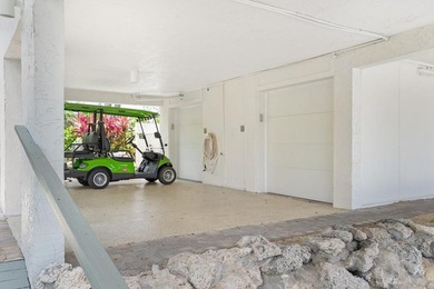 Gorgeous views abound at Fisherman's Cove 29A. Enjoy this 2 - photo 26