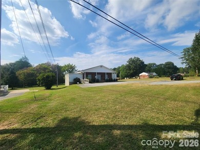 NEW PRICE- For Sale - WITH ROOM TO BUILD - Investment - photo 6