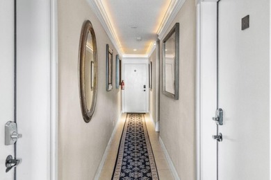 THIS PROPERTY IS TRULY A CASH MAKING MACHINE! It's a truly rare - photo 26