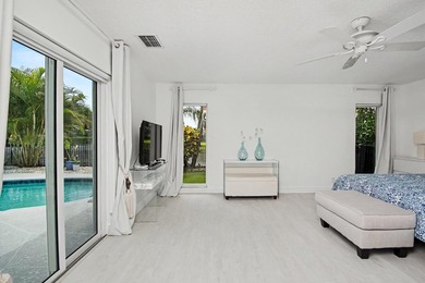 Welcome to this charming one-story residence in Boca Greens 7 - photo 26