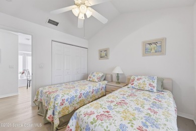 Welcome to your slice of paradise in the highly sought-after - photo 26