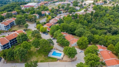 Welcome to this beautifully updated, move-in ready villa in one - photo 27