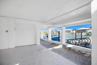 Gorgeous views abound at Fisherman's Cove 29A. Enjoy this 2 - photo 27