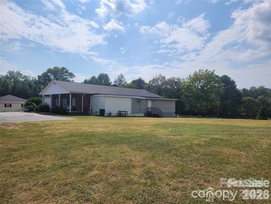 NEW PRICE- For Sale - WITH ROOM TO BUILD - Investment - photo 7