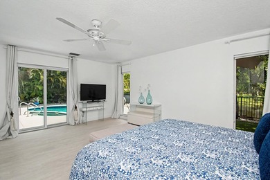 Welcome to this charming one-story residence in Boca Greens 7 - photo 27