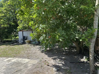Welcome to this 3-bedroom, 2-bathroom single-story residence - photo 27