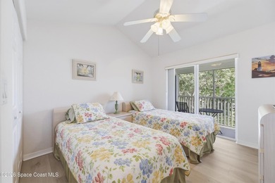 Welcome to your slice of paradise in the highly sought-after - photo 27