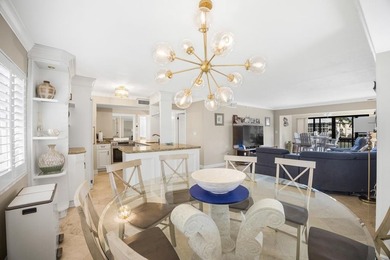 Gorgeous views abound at Fisherman's Cove 29A. Enjoy this 2 - photo 28