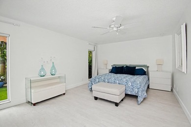 Welcome to this charming one-story residence in Boca Greens 7 - photo 28
