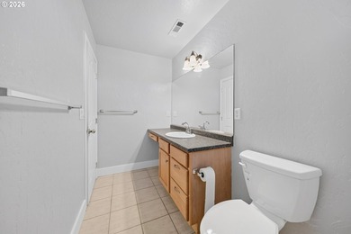 Welcome to this pristine 3-bedroom, 2-bath home located in one - photo 28