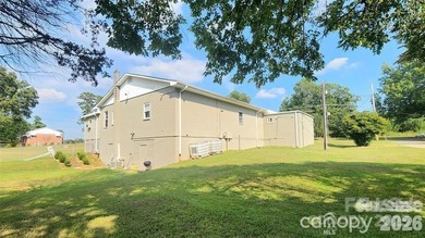 NEW PRICE- For Sale - WITH ROOM TO BUILD - Investment - photo 9