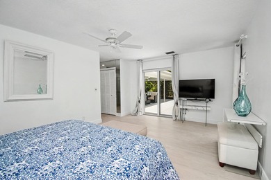 Welcome to this charming one-story residence in Boca Greens 7 - photo 29