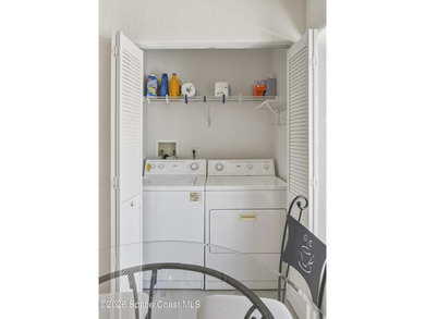 Welcome to your slice of paradise in the highly sought-after - photo 29