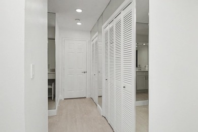 Welcome to this charming one-story residence in Boca Greens 7 - photo 30