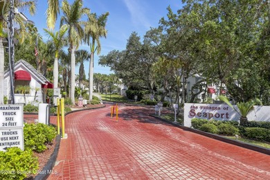 Welcome to your slice of paradise in the highly sought-after - photo 30