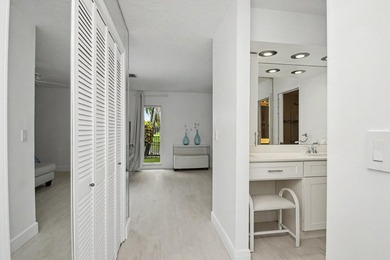 Welcome to this charming one-story residence in Boca Greens 7 - photo 31