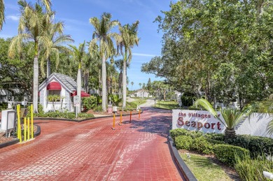 Welcome to your slice of paradise in the highly sought-after - photo 31