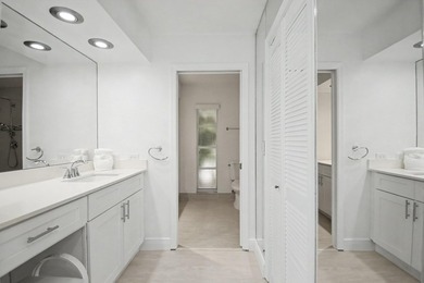 Welcome to this charming one-story residence in Boca Greens 7 - photo 32